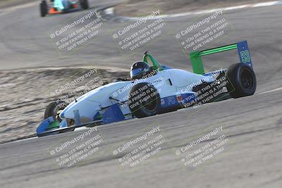 media/Oct-26-2025-CalClub SCCA (Sun) [[8ce1e69566]]/Group 3/Off Ramp/